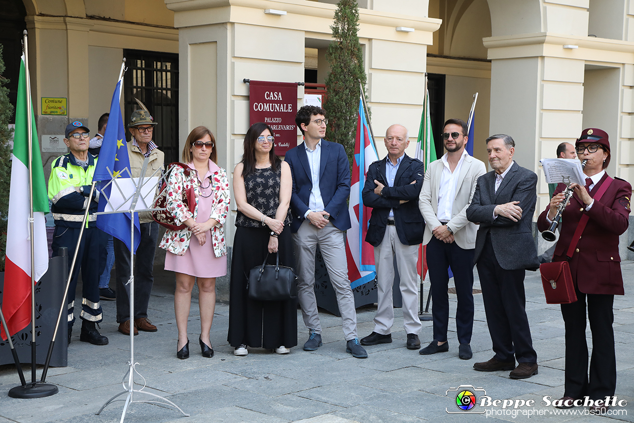 VBS_2092 - 2 Giugno 2023 - Festa della Repubblica.jpg